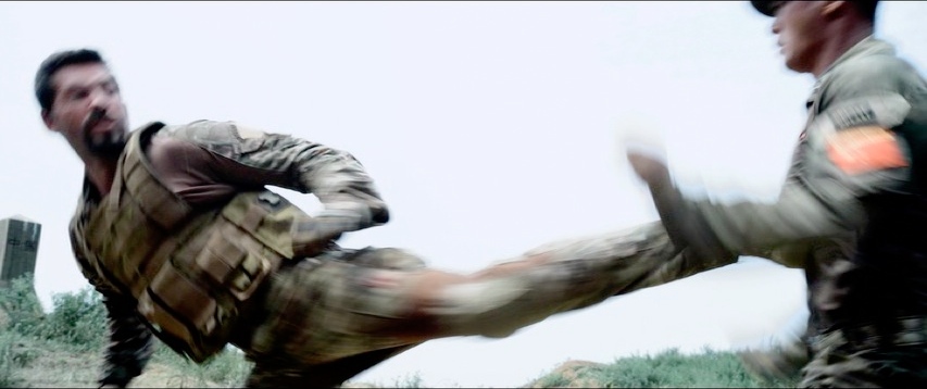 wolf warrior 3.jpg